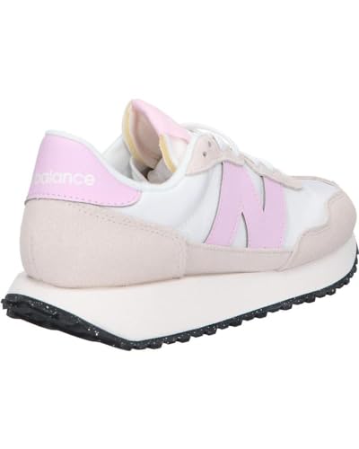 New Balance Women's 237 Sneaker