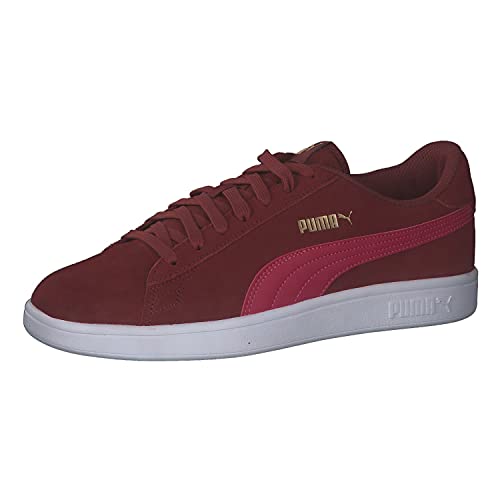 PUMA Unisex's Smash V2 Trainers