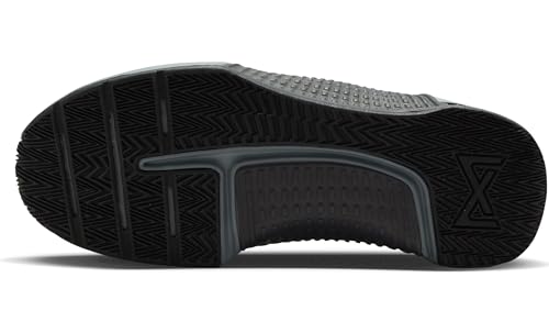 Nike Herren Metcon 9