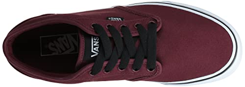 Vans Men's Atwood Trainers