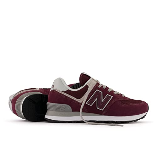 New Balance Women's 574v2 Sneaker