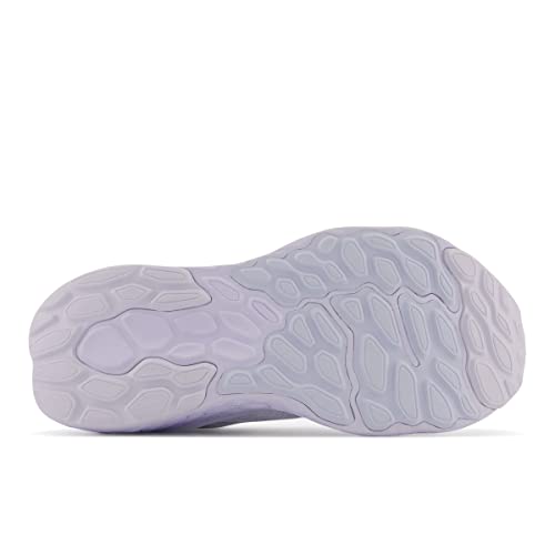 New Balance Women's Fresh Foam X 1080 V12 Running Shoe