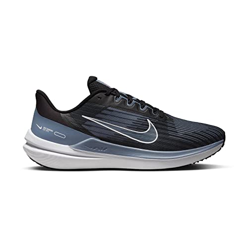 NIKE Men's Air Winflo 9 Sneaker
