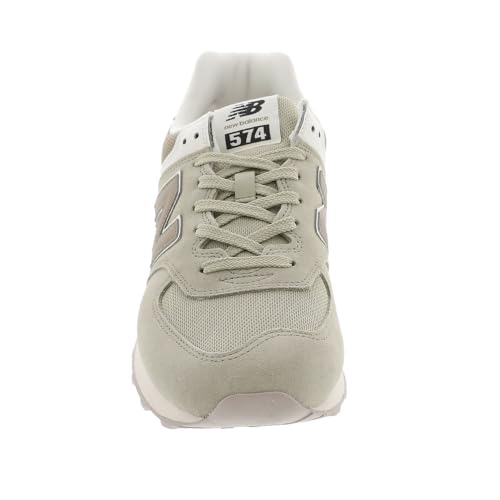 New Balance Women's 574 Sneaker