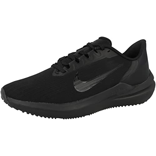 NIKE Men's Air Winflo 9 Sneaker