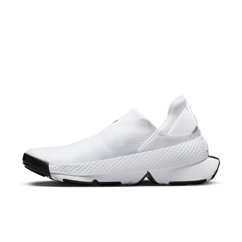 NIKE Women's Go Flyease Sneaker