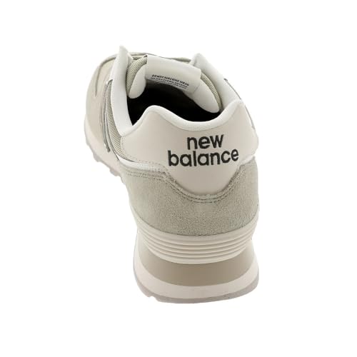 New Balance Women's 574 Sneaker