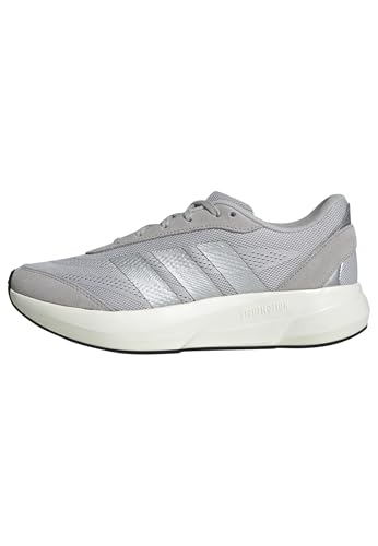 adidas Women's Lightshift Shoes