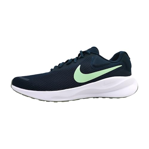 NIKE Men's Revolution 7 s Road R Sneaker