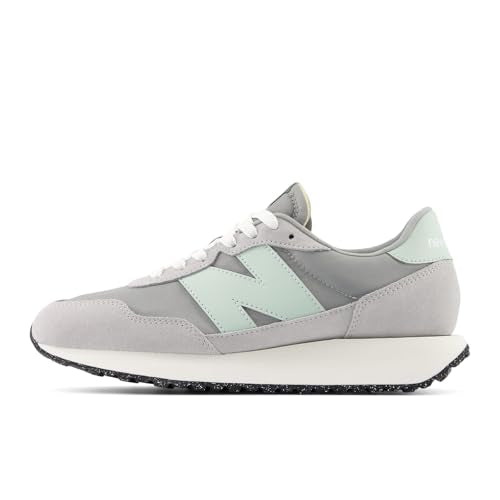 New Balance Women's 237 Sneaker