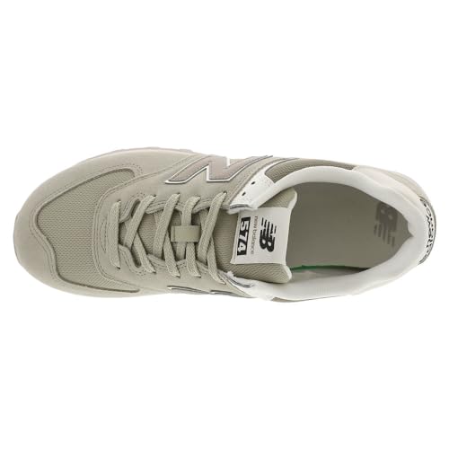 New Balance Women's 574 Sneaker