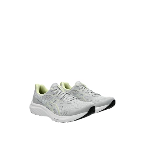 ASICS Women's Gel-Contend 9 Sneaker