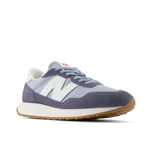 New Balance Women's 237 Shoes
