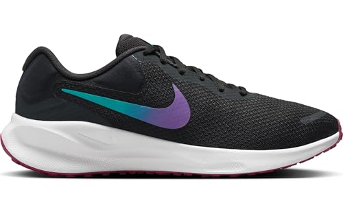 NIKE Women's Revolutin 7 Sneaker