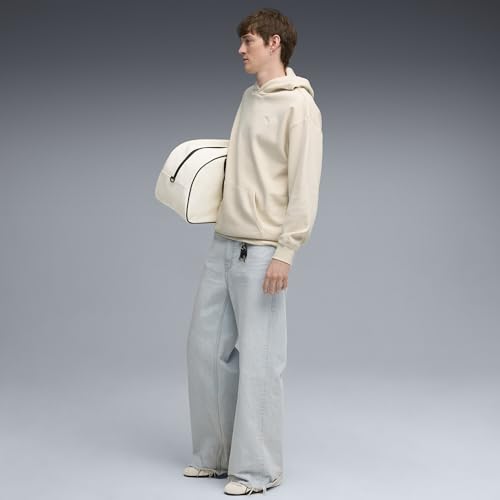 PUMA Men's Class Relaxed Pinnacle Hoodie Fl Hoodies (pack of 1)