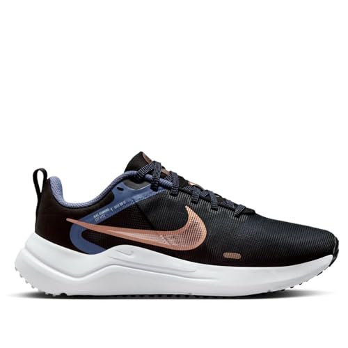 NIKE Men's Air Max 90 LTR (Gs) Gymnastics Shoes