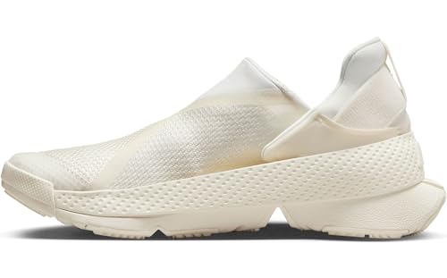 NIKE Women's Go Flyease Sneaker
