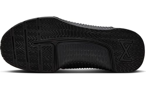 Nike Herren Metcon 9