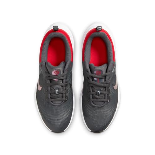 NIKE Women's Downshifter 12 Sneaker