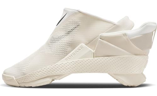 NIKE Women's Go Flyease Sneaker