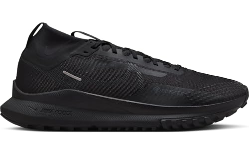 NIKE React Pegasus Trail 4 Gore-Tex V2 Men's Trainers