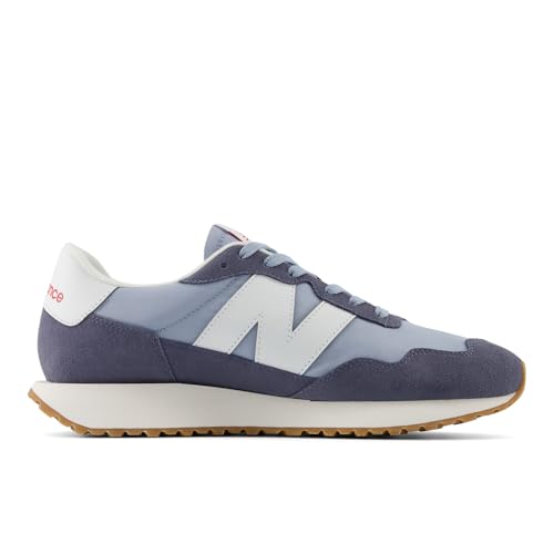 New Balance Women's 237 Shoes