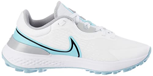 NIKE Men's Infinity Pro 2 Sneaker