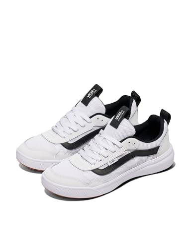 Vans Men's Range Exp Sneaker