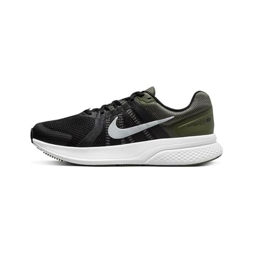 NIKE Men's Run Swift 2 Running Shoe