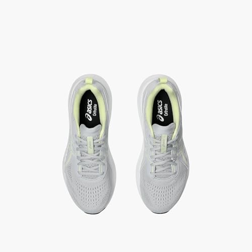 ASICS Women's Gel-Contend 9 Sneaker