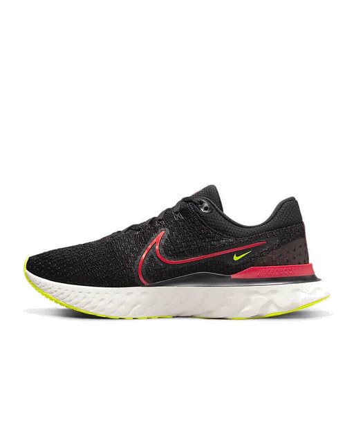 NIKE Men's Air Zoom Wildhorse 5 Track & Field Shoes