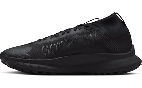 NIKE React Pegasus Trail 4 Gore-Tex V2 Men's Trainers