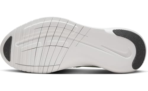 NIKE Women's W Free Rn Fk Next Nature Low