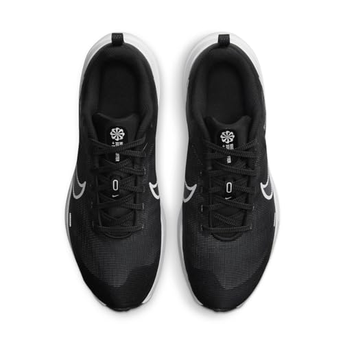 NIKE Women's Downshifter 12 Sneaker