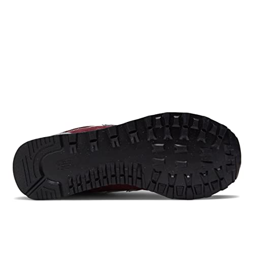 New Balance Women's 574v2 Sneaker