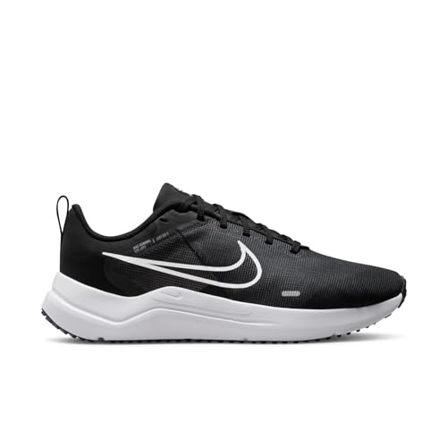 NIKE Women's Downshifter 12 Sneaker