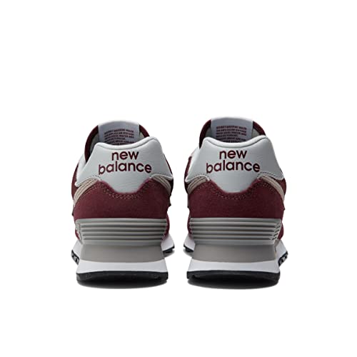 New Balance Women's 574v2 Sneaker