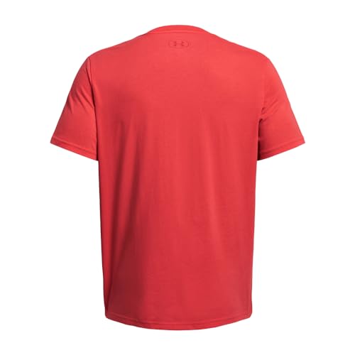 Under Armour Herren T