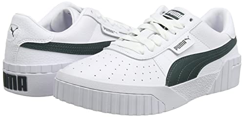 PUMA Women's Cali WN's Sneakers