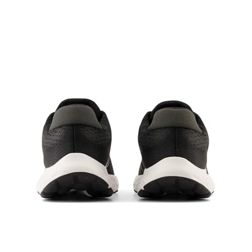 New Balance Women's 520v8 Sneaker