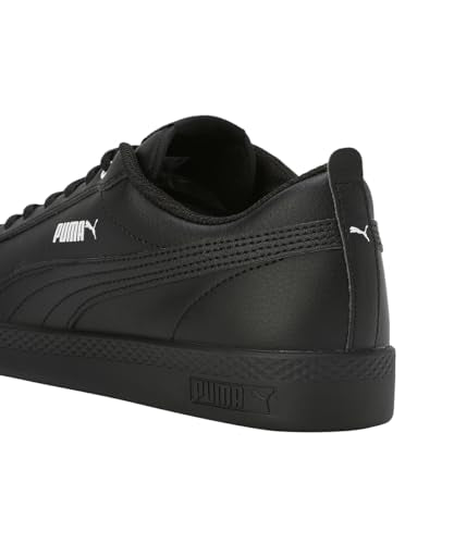 PUMA Women's Smash WNS V2 L Trainers