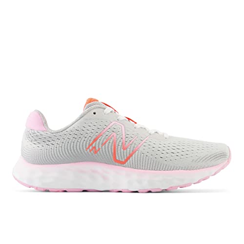 New Balance Women's 520v8 Sneaker