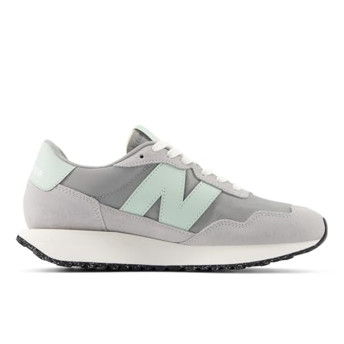 New Balance Women's 237 Sneaker