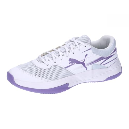 PUMA Men's Varion Ii Indoor Court Shoe