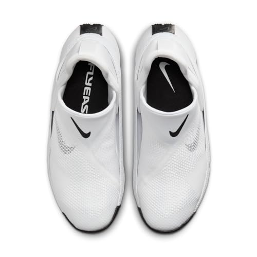 NIKE Women's Go Flyease Sneaker