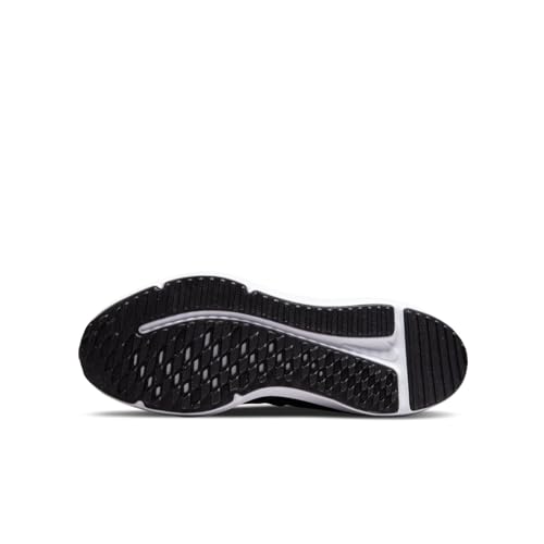 NIKE Women's Downshifter 12 Sneaker