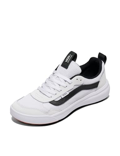 Vans Men's Range Exp Sneaker