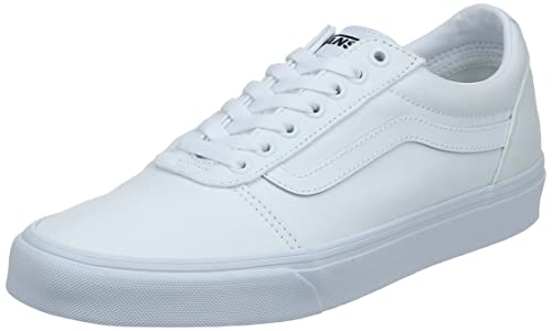 Vans Men's Ward Sneaker