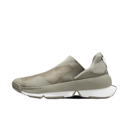 NIKE Women's Go Flyease Sneaker