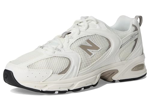 New Balance Unisex's Sneakers